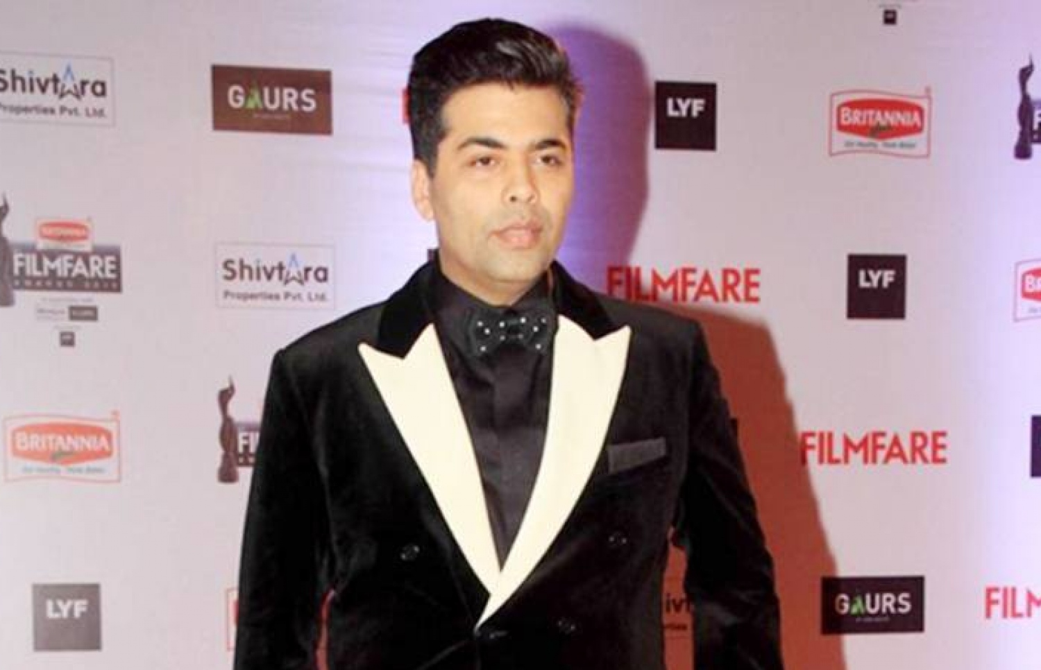 ކަރަން: ބޮލީވުޑްގެ އެންމެ ނުފޫޒު ގަދަ އެއް ޑައިރެކްޓަރު.