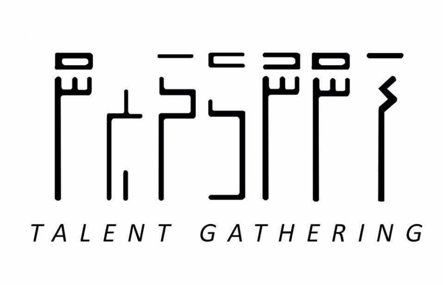 ނާޝިދަށް ހާއްސަ ޝޯ މި ފަހަރު ބާއްވަނީ ފަންނުގެ ދަރިންގެ ފަރާތުން.