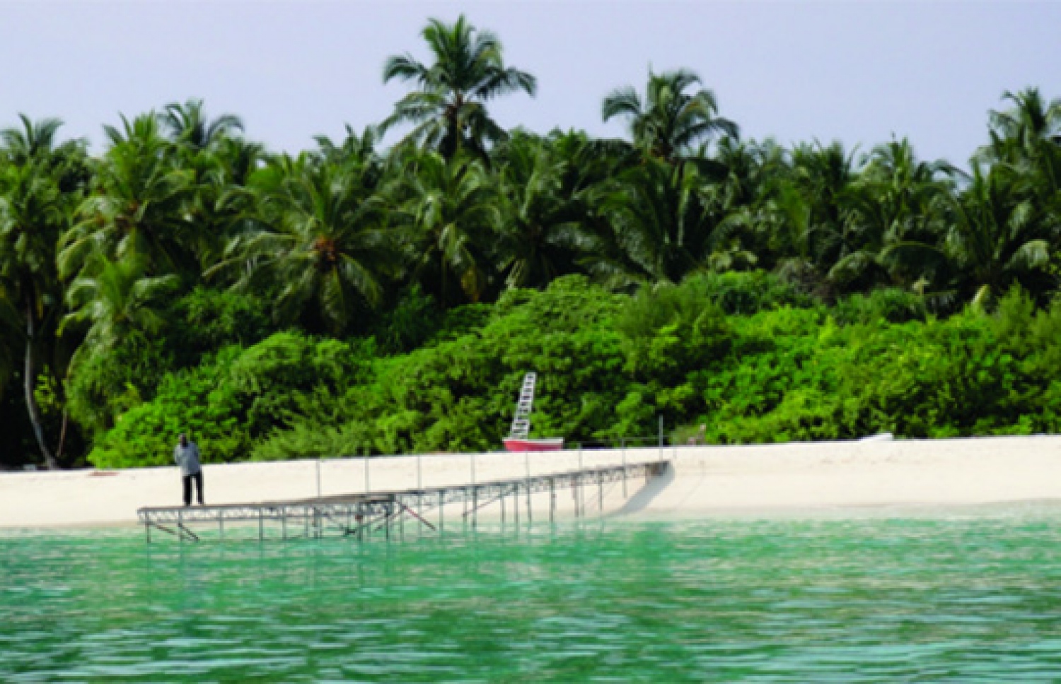 ހިބަޅިދޫ: ފައިސާ ނުދައްކަނީސް ހިދުމަތް ދީފައިވާ ރަށްތަކުގެ ތެރޭގައި އެ ރަށް ހިމެނޭ.