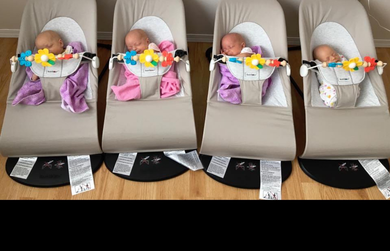 ބެތާނީ އާއި ޓިމް