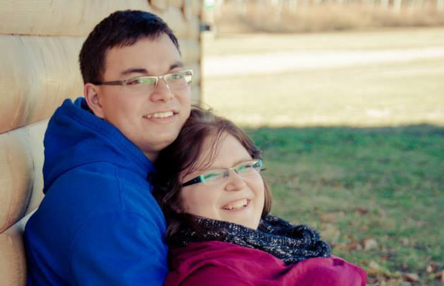 ބެތާނީ އާއި ޓީމް