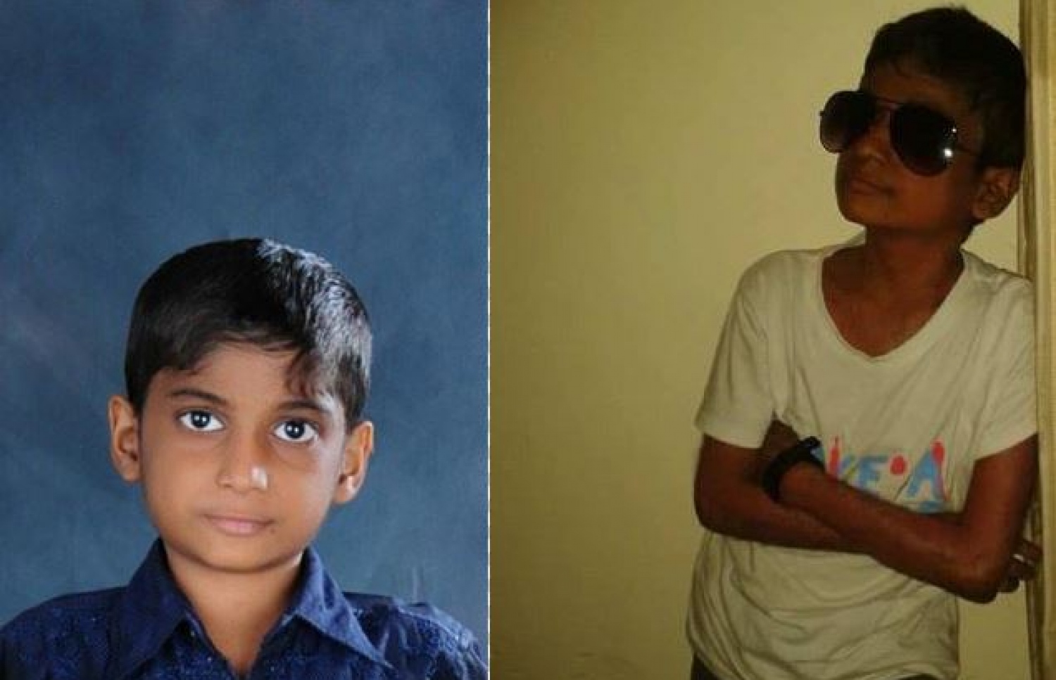 ޒާހިލް: އަބަދުވެސް އުޅެން ޖެހިފައި ވަނީ ސިއްހީ މައްސަލަތަކެއްގައި