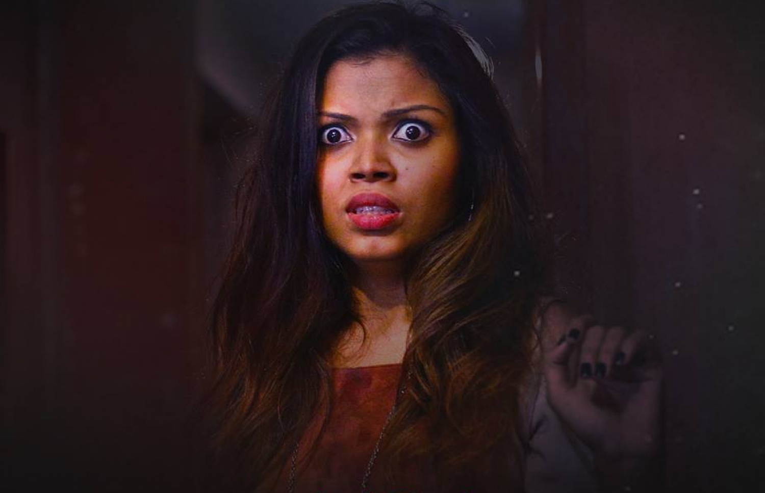 އައްޒަ: މިހާރު ވަރަށް ބިޒީ ބަތަލާއެއް.