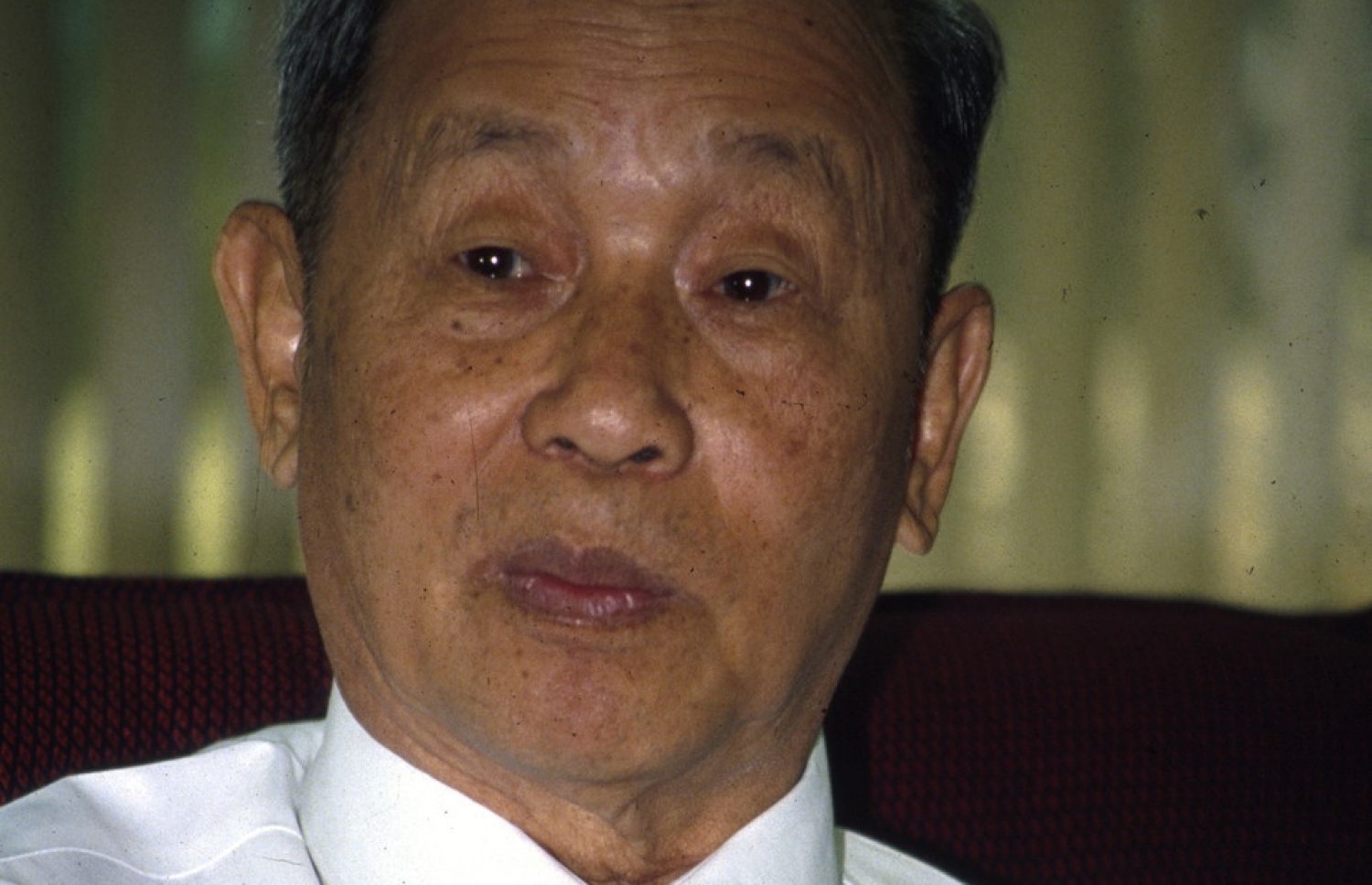 ރެޑް ބުލްގެ ބާނީ ޗަލިއޯ ޔޫވިދްޔާ