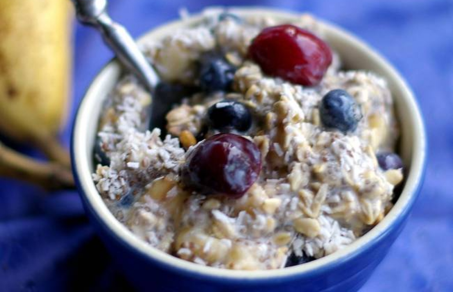 އޯޓްމީލް ބްރެކްފަސްޓް