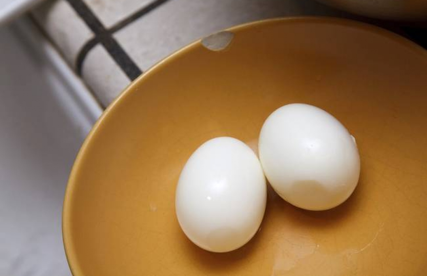 ބިސް: ހެނދުނު ނާސްތާއަށް ދޭން ވަރަށް ރަނގަޅު އެއްޗެއް