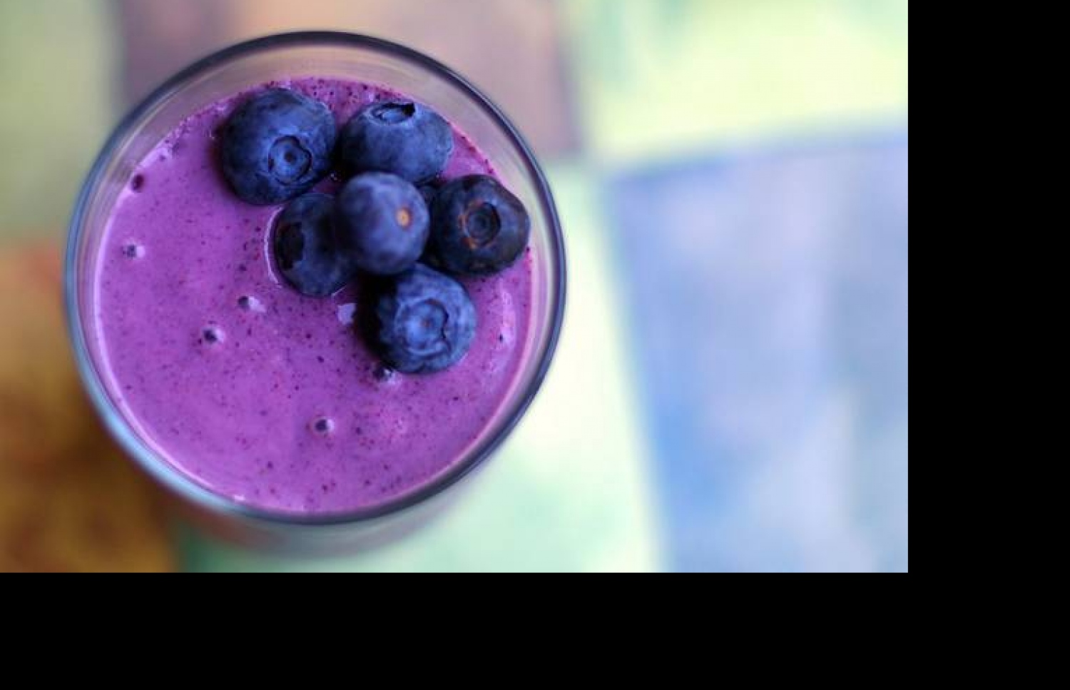 ސްމޫތީ: ތަފާތު ރަހަތަކާ އެކު ތަައްޔާރުކޮށްލެވިދާނެ މުހިންމު ބުއިމެއް