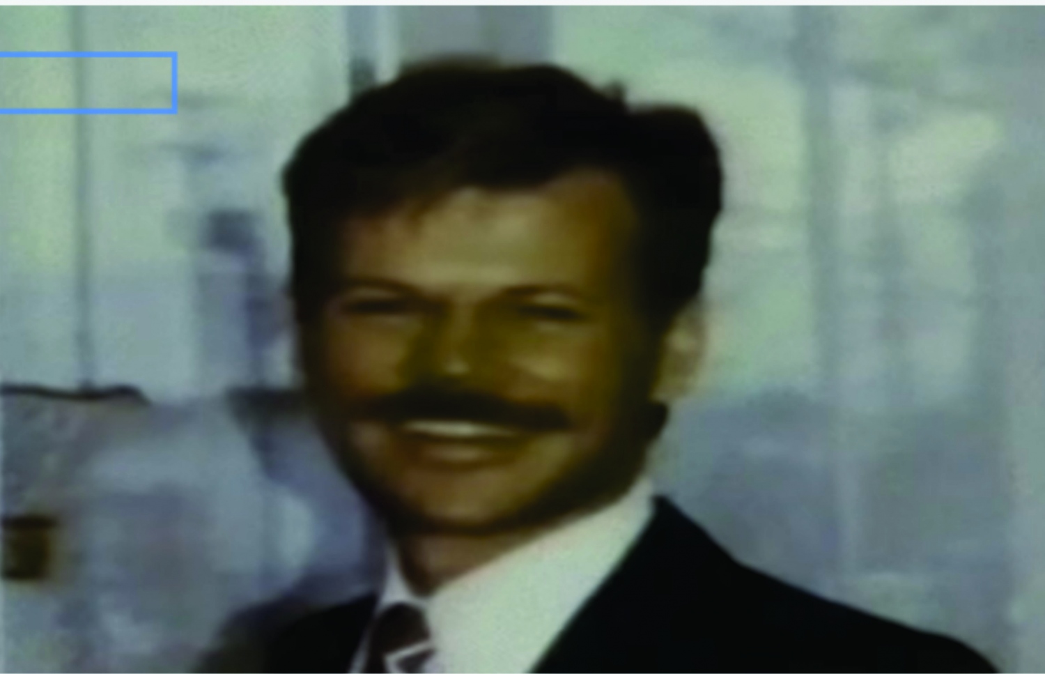 ގެޓޯ ފްލައިޓް އެޓެންޑެންޓަކަށް އުޅުނު ދުވަސްވަރު