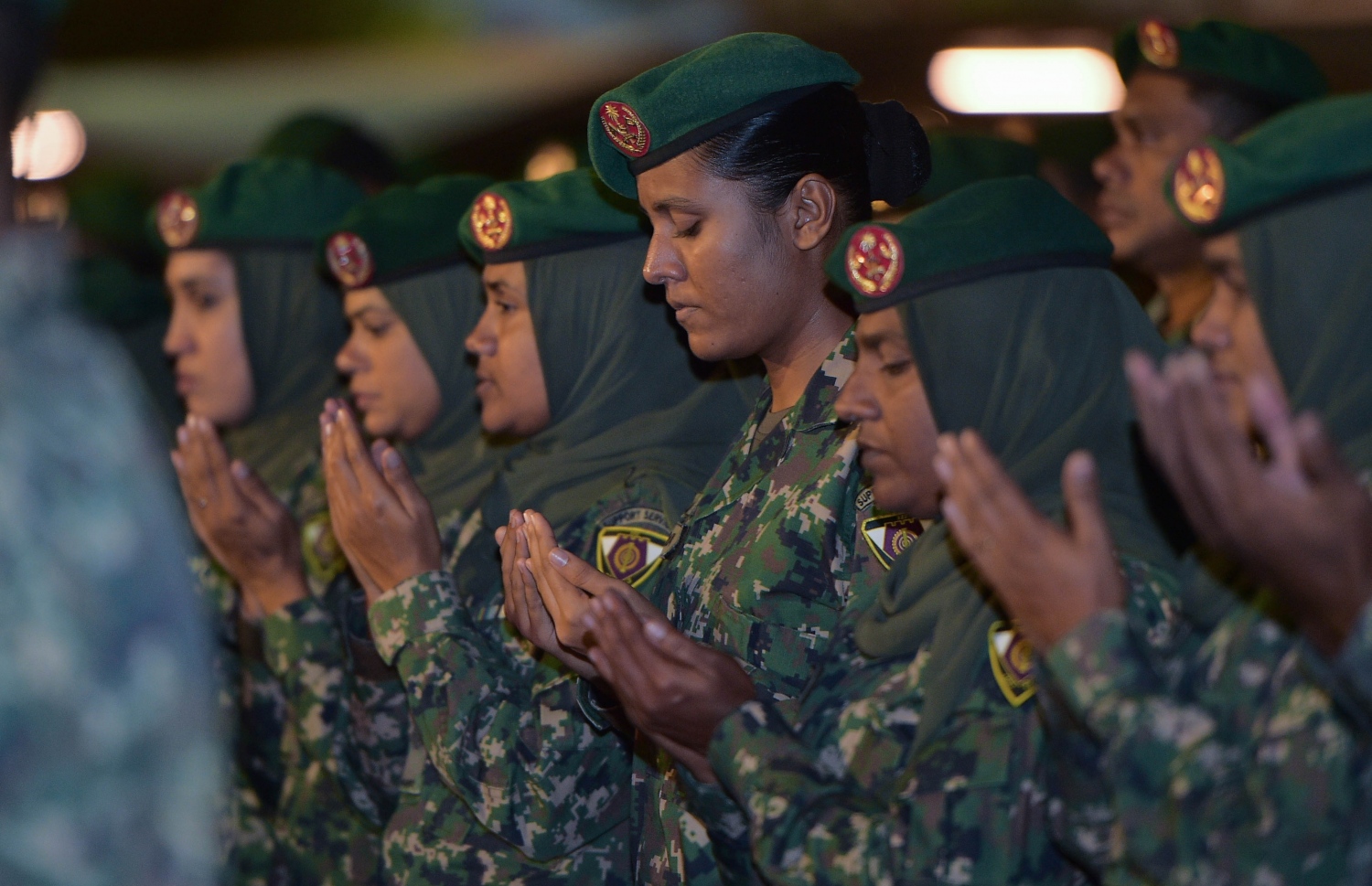 ނަސްރުގެ ދުވަހުގެ ޖަލްސާ