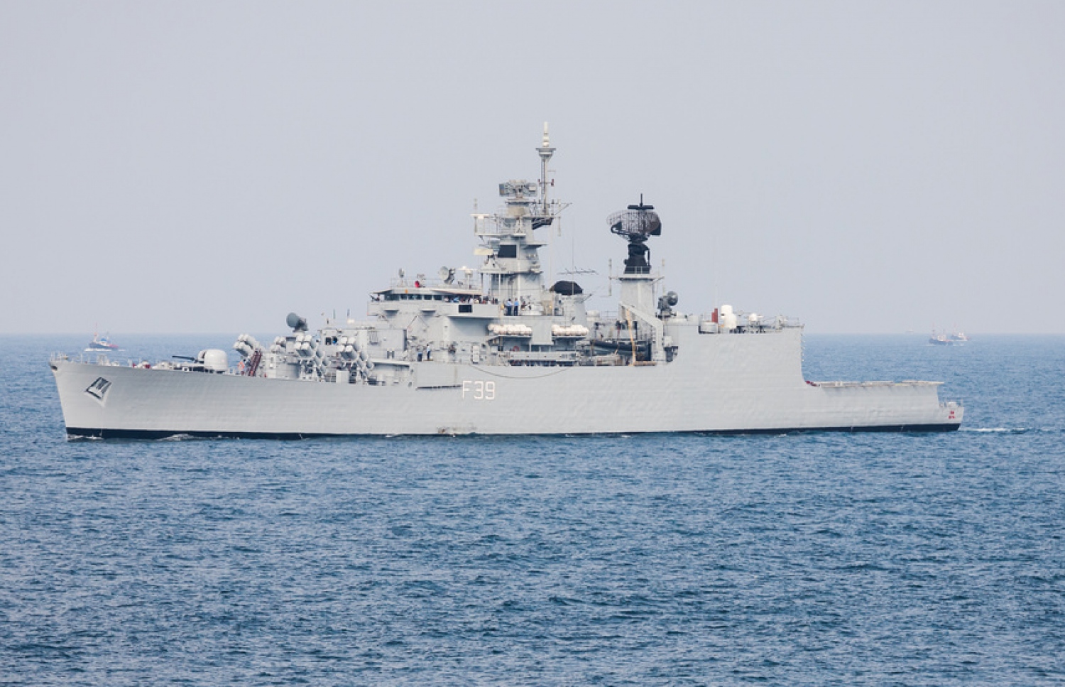 ނޮވެމްބަރު 3، 1988ގެ އުދުވާނީ ހަމަލާގައި ތަމަޅަ ޓެރަރިސްޓުން ފިލައިގެން ދިޔަ އިރު ރަހީނު ކުރި ބޯޓު އެމްވީ ޕްރޮގްރެސް ލައިޓާއި އޭގައި ރަހީނުންގެ ގޮތުގައި ގެންދިޔަ މީހުން ސަލާމަތް ކުރުމުގައި ބައިވެރިވި އިންޑިޔާގެ މަނަވަރު ބެޓްވާ.