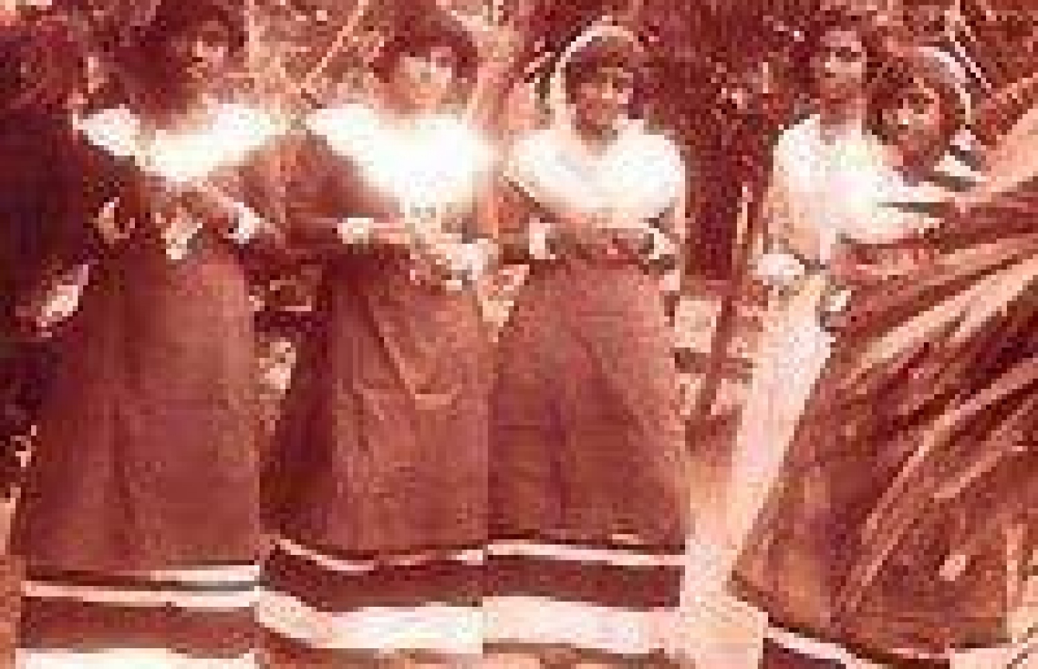 އެންމެ ފުރަތަމަ އެޅި ބުރުގާ އަކީ "އެއްލި ބުރުގާ" ކަމަށް ގިނަ ބަޔަކު ބުނޭ. އޭރު ހާއްސަ މުނާސަބަތަކަށް މި ބުރުގާއާ އެކު ފައްޓަރުބައި، ލިބާސް އަދި ފޭލި ލައި ކަމަށް ފާހަގަވޭ. ތުނި ދޮޕައްޓާ ސްޓައިލެއްގެ ފޮއްޗަކުން ތައްޔާރު ކޮށްފައިވާ ބުރުގާ ވިދާ މިނާ އަދި ލޭސް ޑިޒައިނުން ޖަރީ ކޮށްފައި ވެސް ހުރޭ.. މި ބުރުގާ ސްޓައިލް ކޮށްފައި ހުންނަނީ ވަރަށް ދޫ ކޮށް، އިސްތަށިގަނޑު އަދި ހުޅި ޖަހާފައި ހުންނަ އިރު 'ސަޑު' ފެންނަ ގޮތަށް.