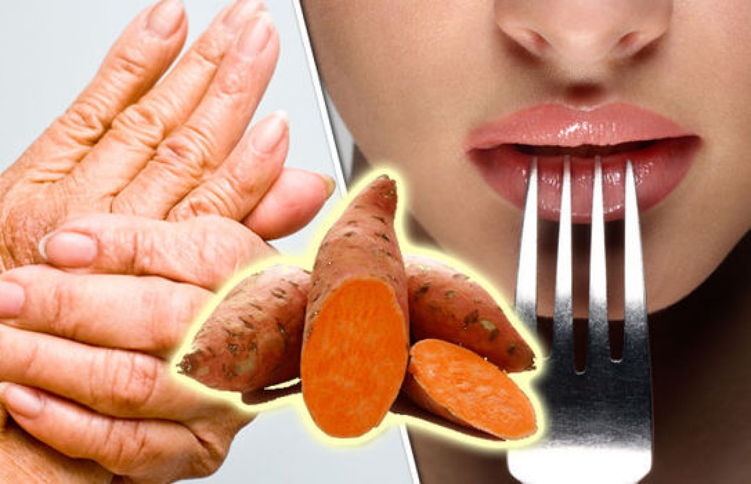 އާތުރައިޓިސް ހުންނަ މީހުން ކާން އެންމެ ރަނގަޅު އެކައްޗަކީ ކައްޓަލަ