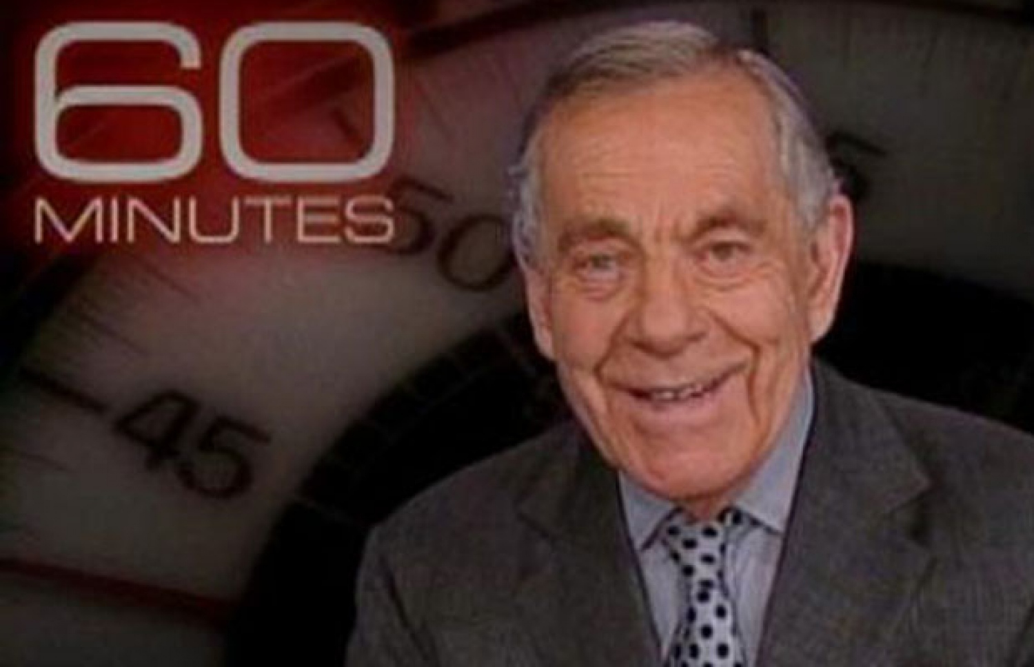 ރާއްޖެއާ ބެހޭގޮތުން ރިޕޯޓު ތައްޔާރުކުރި ސޭފާ: މި އަހަރުގެ މެދުތެރޭގައި އޭނާ ވަނީ މަރުވެފައި