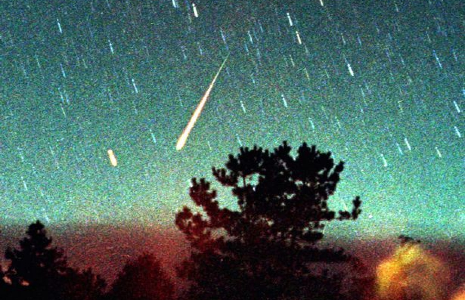 މީގެ ކުރިން ފެނިފައިވާ ލިނިއޮޑް ގިނިހިލަ ވާރޭގެ މަންޒަރެއް.