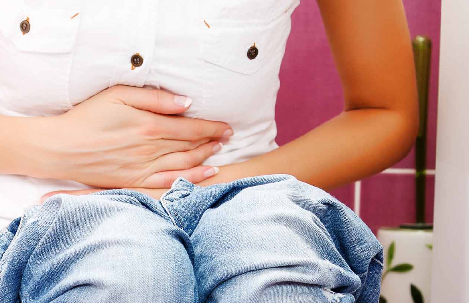 ބޭރަށްހިންގައި ހޮޑުލުމުގެ ސަބަބުން ހަށިގަނޑުން ފެން މަދުވެ އަދި ހަކަތަ ނެތިގެން ދިޔަ ނުދިނުމަށް ސަމާލުވާން ޖެހޭނެ