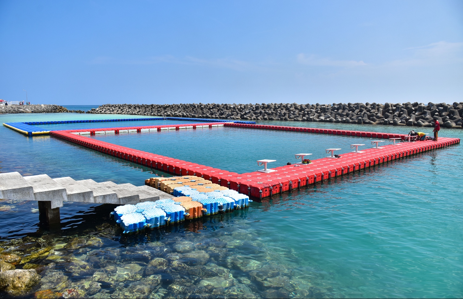 ފަތާ ޓްރެކް ސަަރަހައްދު: އެ ސަރަހައްދަށް އެރުން ވަގުތީގޮތުން ވަނީ މަނާކޮށްފައި.-- ފޮޓޯ: ނިޝާން އަލީ/ މިހާރު