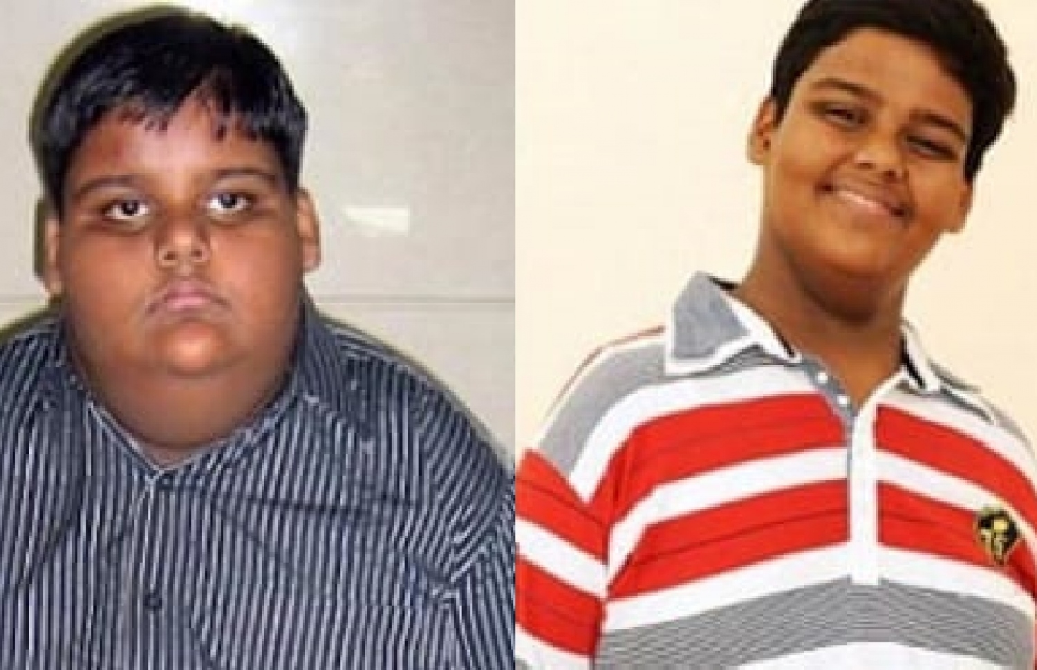 އަރްދީ ފަލަ އިރުގެ ފޮޓޯއެއް (ވ) އަދި މިހާރުގެ ސިފަ