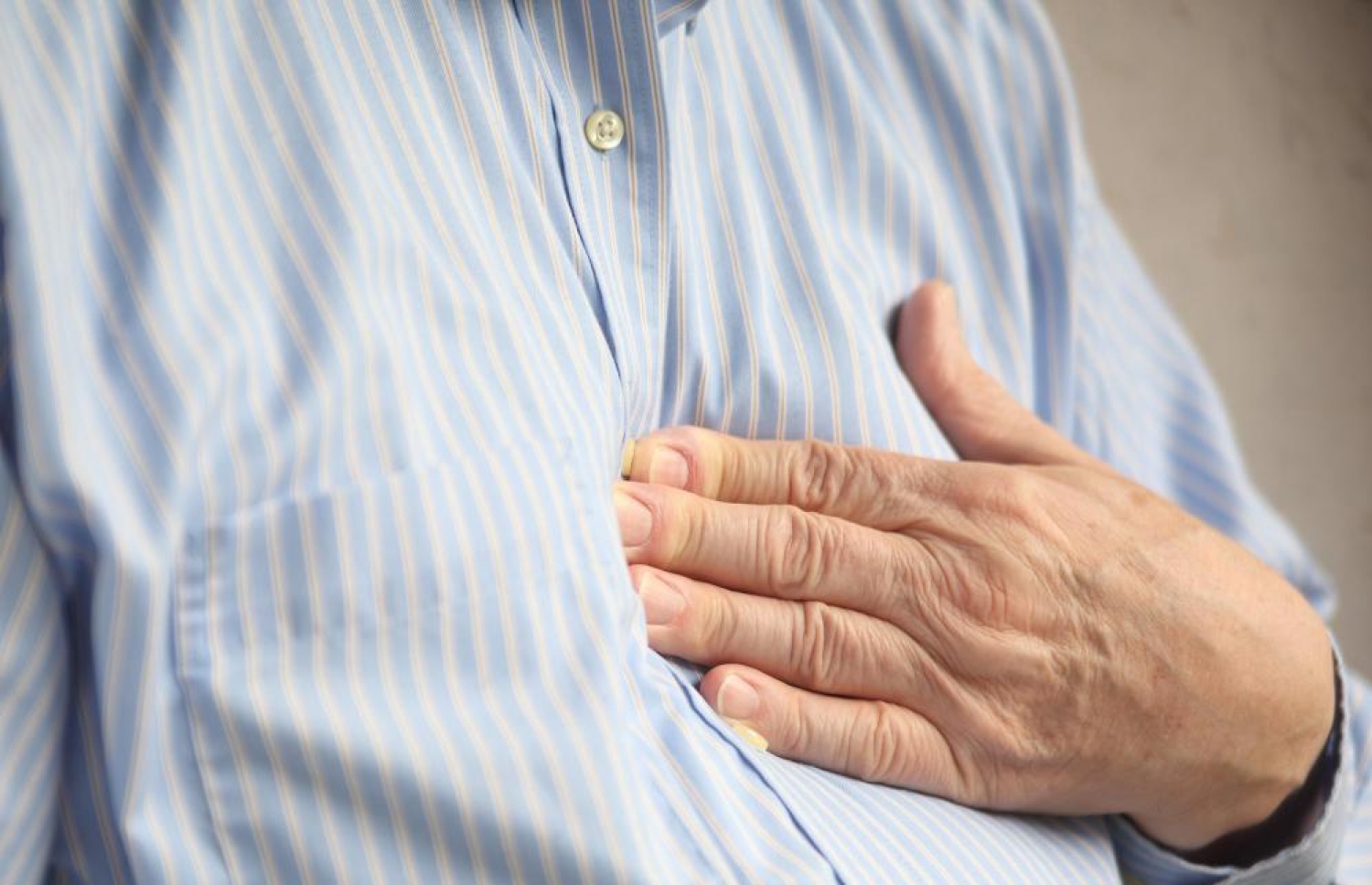 ވައިގެ އުނދަގޫ ވިޔަސް މާގިނައިން ބޭސް ކެއުން ރަނގަޅެއް ނޫން