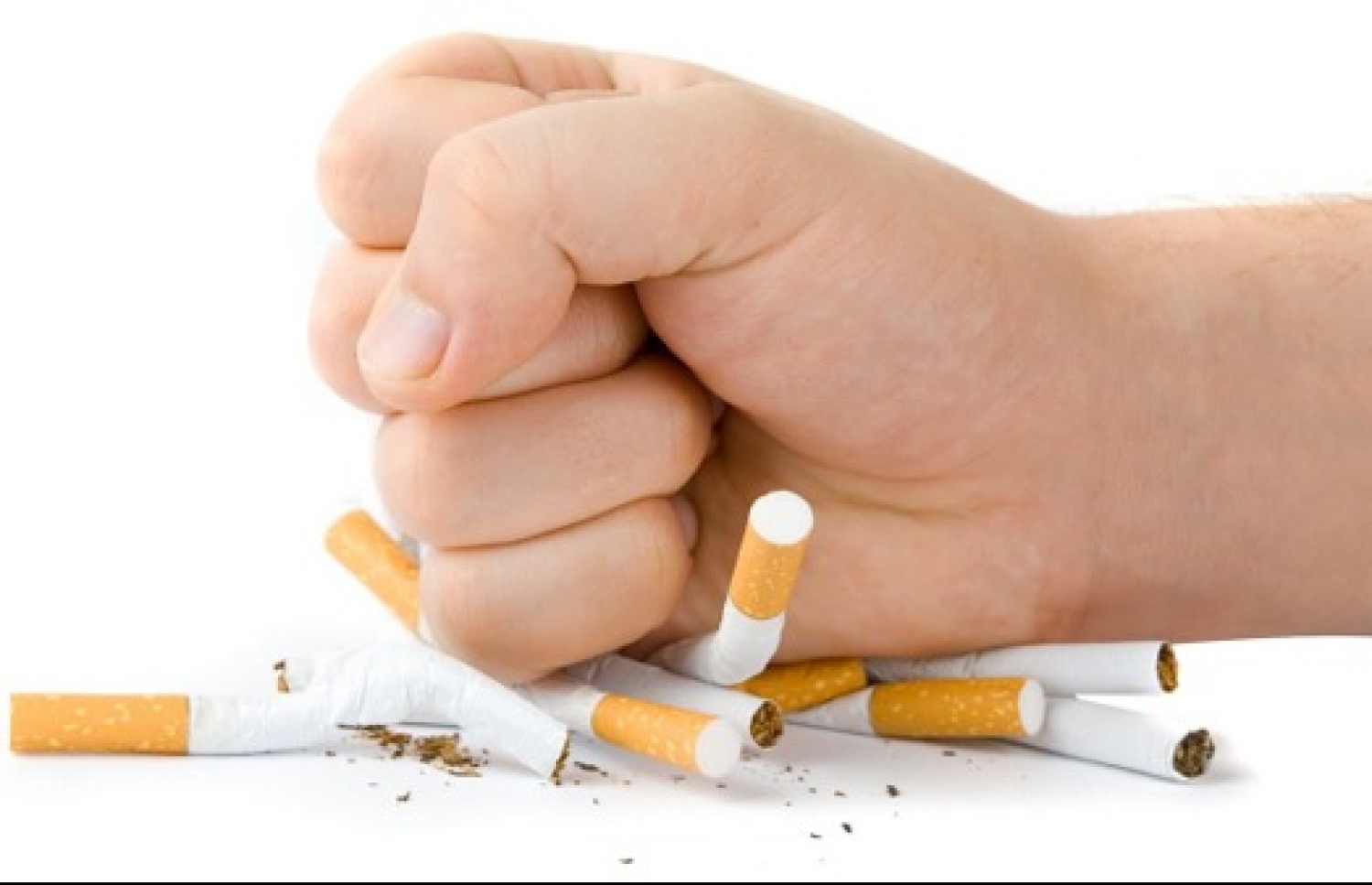 ސިނގިރޭޓުގެ ޑިއުޓީއަށް ގެނައި ބަދަލާ ގުޅިގެން ބޯ މީހުން މަދުވާނެ ކަމަށް ލަފާކުރޭ