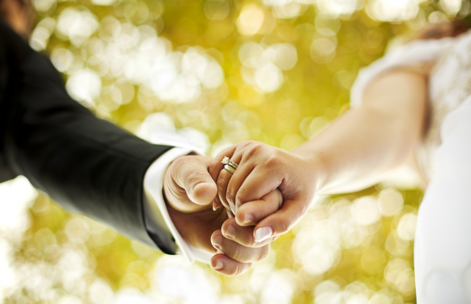 ދެމަފރިންނަށް ވެސް އެންމެ އަދުލުވެރި ހައްގުތައް ކަށަވަރު ކޮށްދީފައިވަނީ އިސްލާމް ދީނުގައި