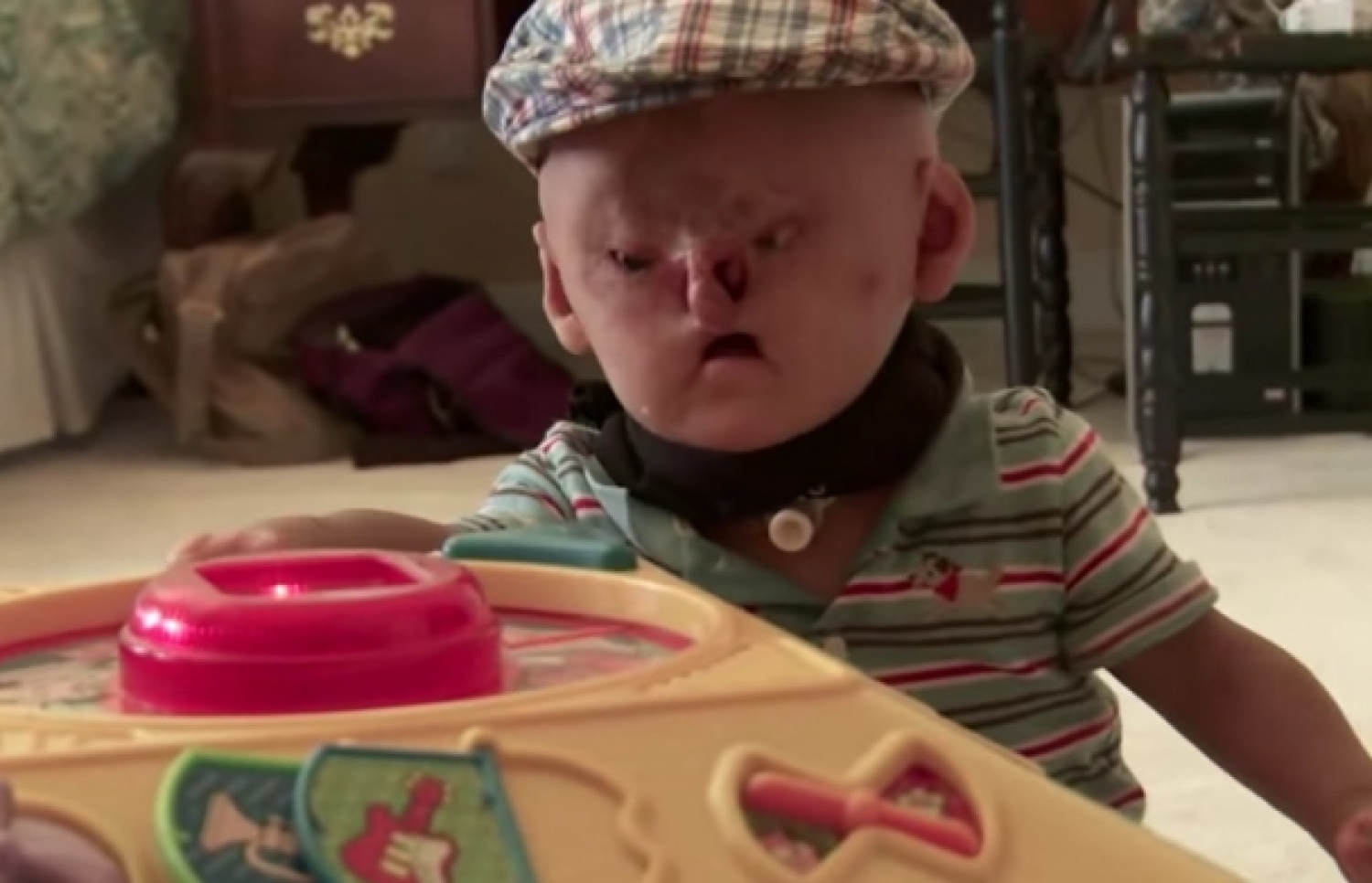 އެޑަމް ކުޅެނީ