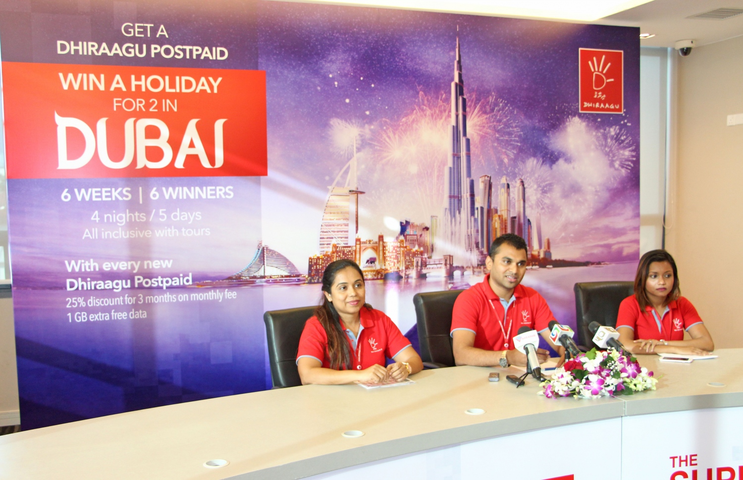 ދިރާގުން މިއަދު ބޭއްވި ނޫސްވެރިންގެ ބައްދަލުވުމުގައި އިމްޖާދު (މ) ވާހަކަދައްކަވަނީ.-- ފޮޓޯ: ދިރާގު