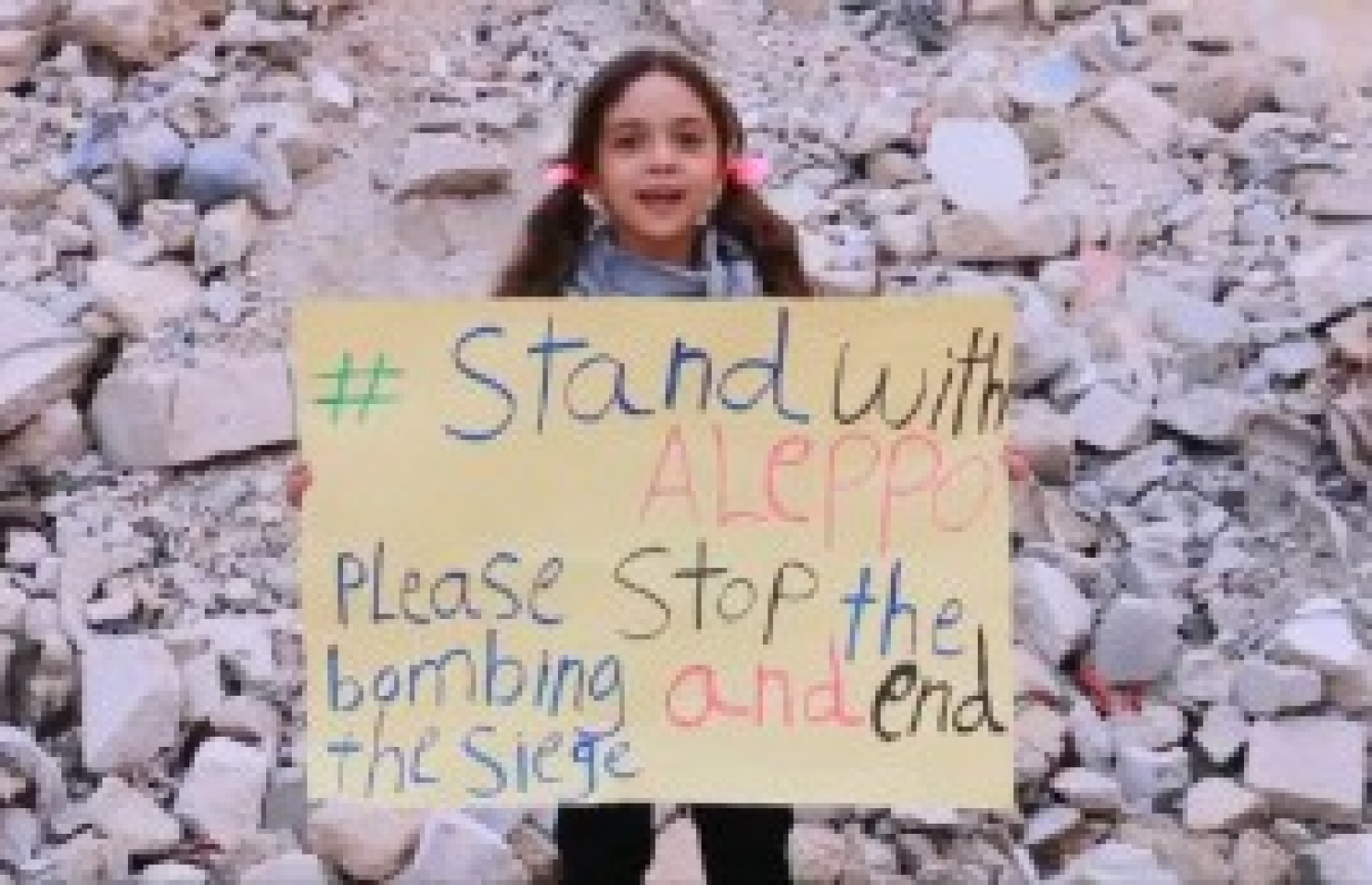 ޓްވިޓާ އިން ބަނާ ފޮލޯ ކުރާ މީހުން ދެ ލައްކަށް ވުރެ ގިނަ.