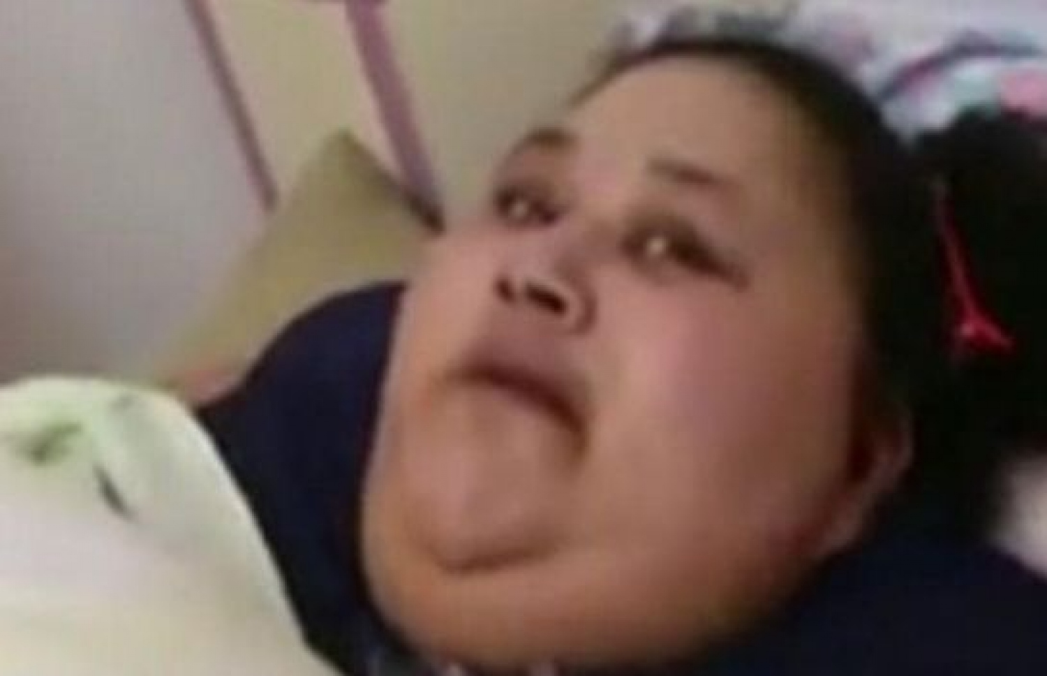 މިސްރުގެ އަންހެން މީހާގެ ބަރުދަން ލުއި ކުރުމުގެ އޮޕަރޭޝަން ކުރުމަށް އަންނަ ހަފުތާގައި އިންޑިއާ އަށް ގެންދާނެ.