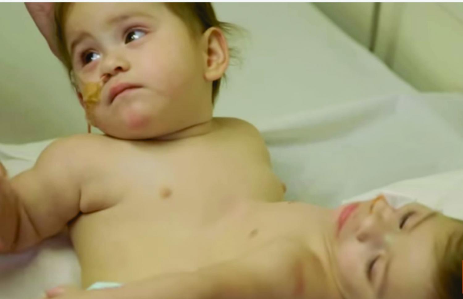 ގުޅިފައިވާ އެރިކާ އާއި އީވާ: މިހާރު ވަނީ އޮޕަރޭޝަންކޮށް ވަކިކޮށްފައި