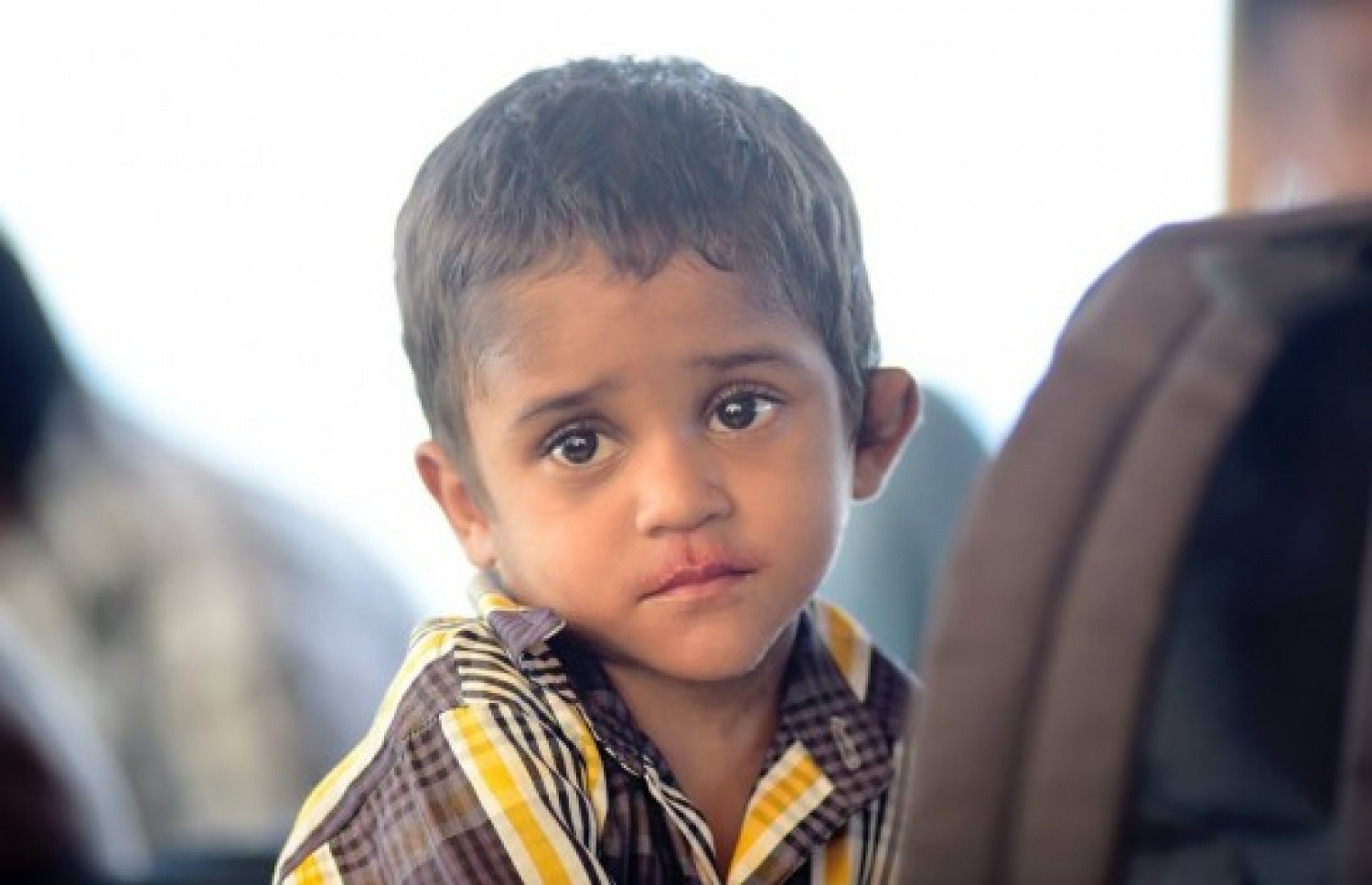 މުހައްމަދު އިބްތިހާލް -- ފޮޓޯ/އައްސަދު ފޮޓޯގްރަފީ