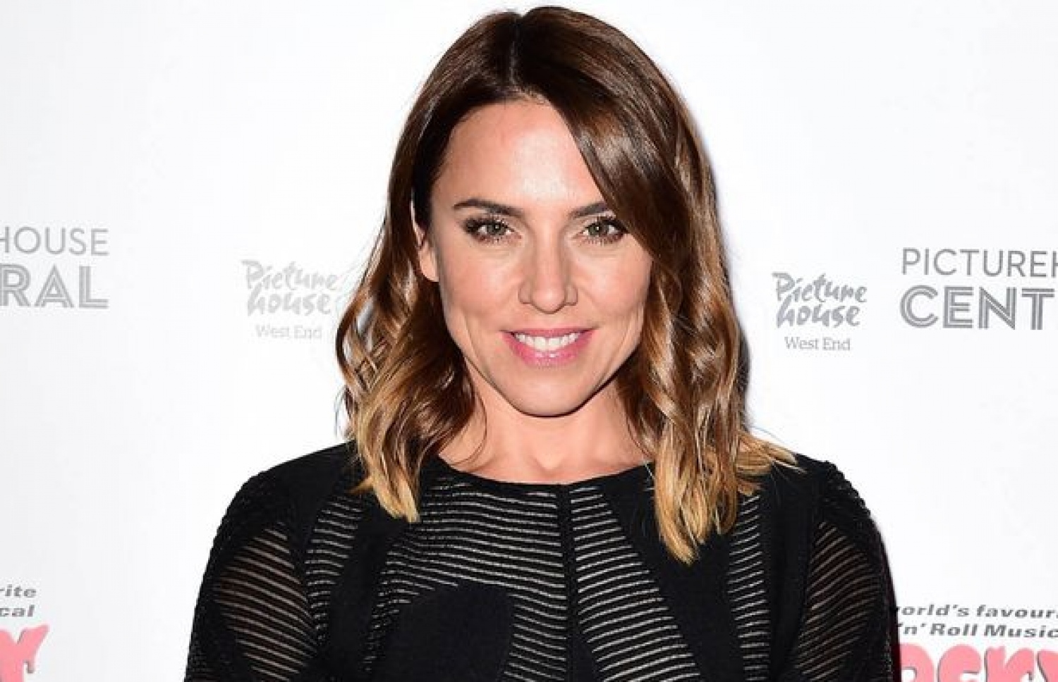 މެލް: ބެކަމްގެ އާއިލާ އިން ރާއްޖޭގައި ބާއްވާ ޕާޓީގައި އޭނާ ލަވަކިޔާނެ.-- ފޮޓޯ: އޭއެފްޕީ