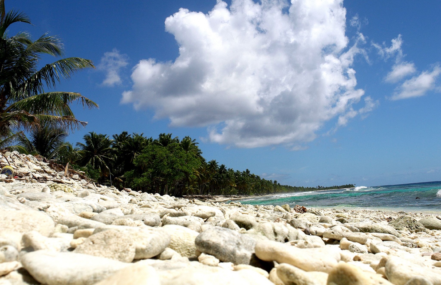 ރާއްޖޭގެ ރީތިކަން ކެމެރާގެ ލެންސުން