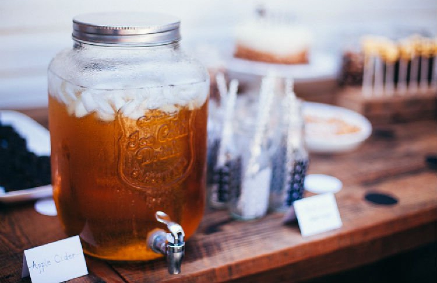 އެޕަލް ސިޑާ ވިނެގާ