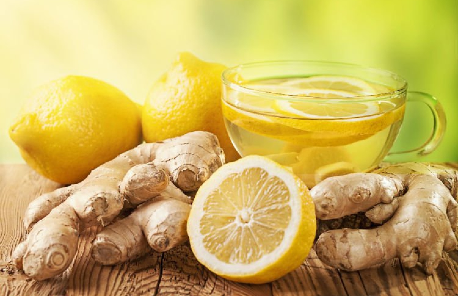 އިނގުރު ސައި