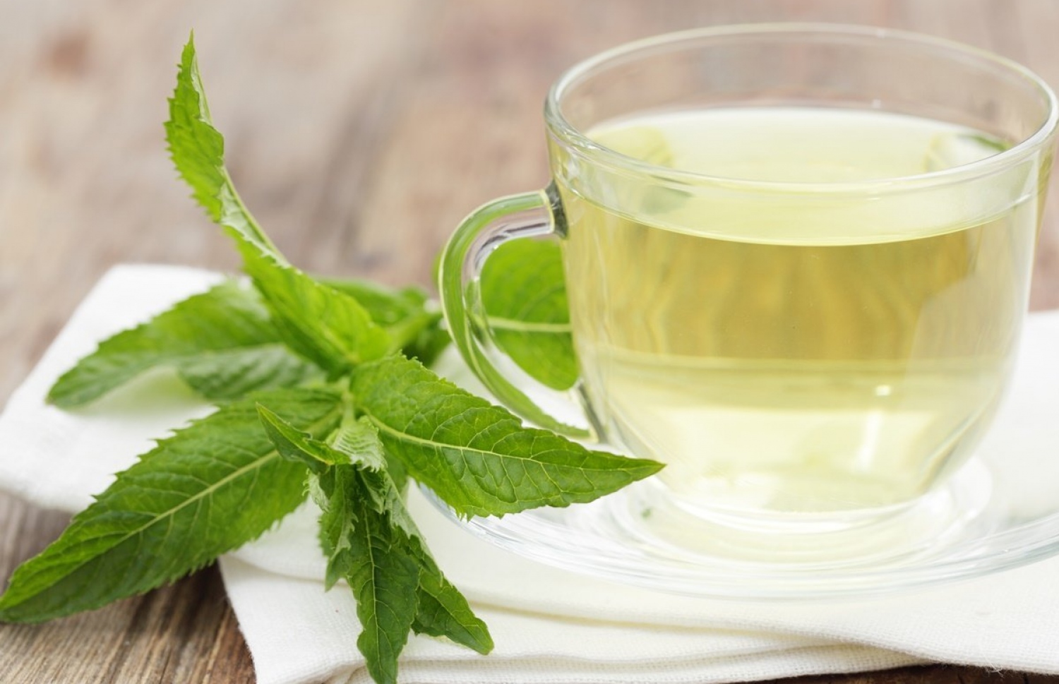 ޕެޕަމިންޓް ސައި