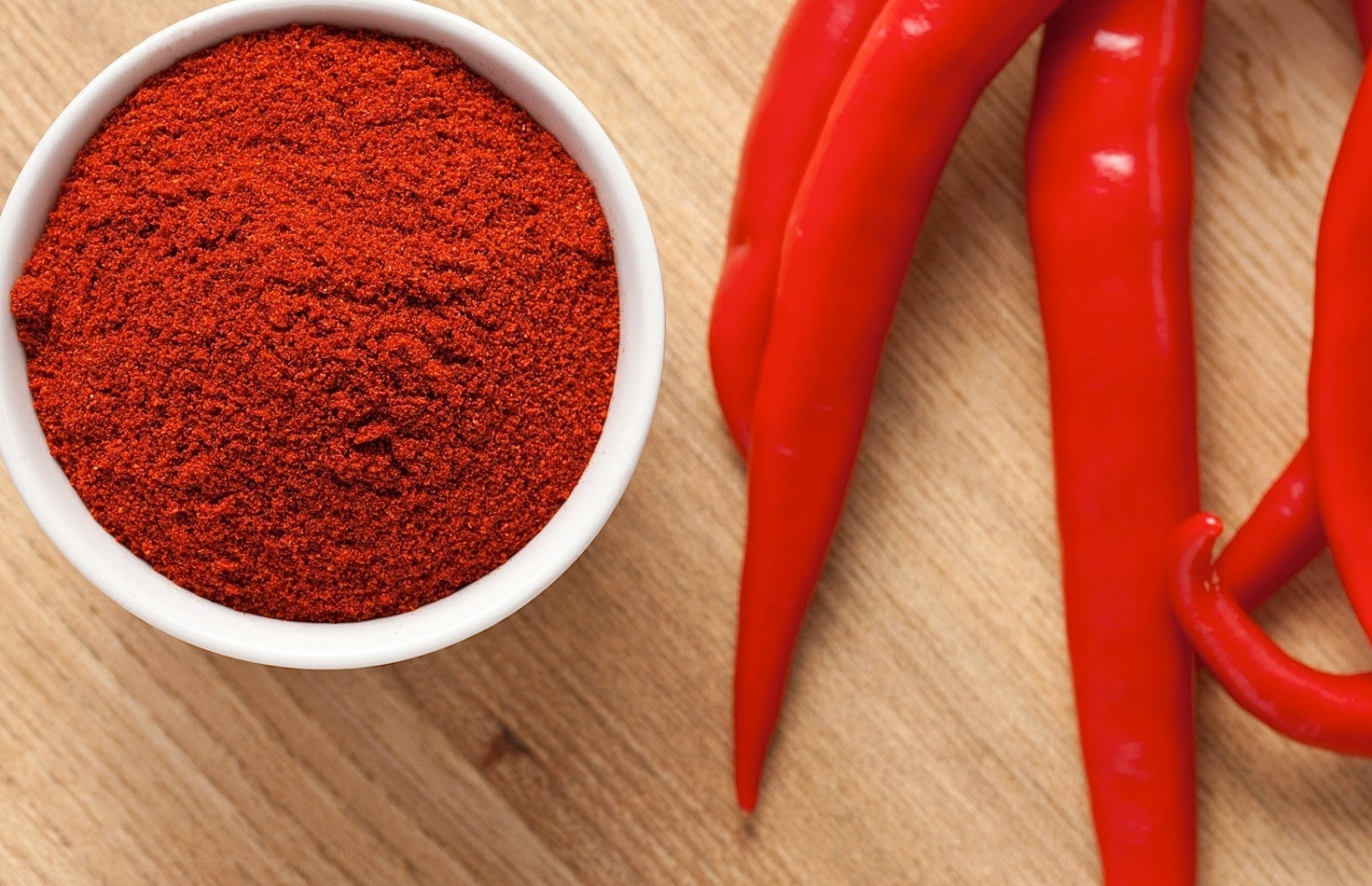 ކަަޔަން ޕެޕާ