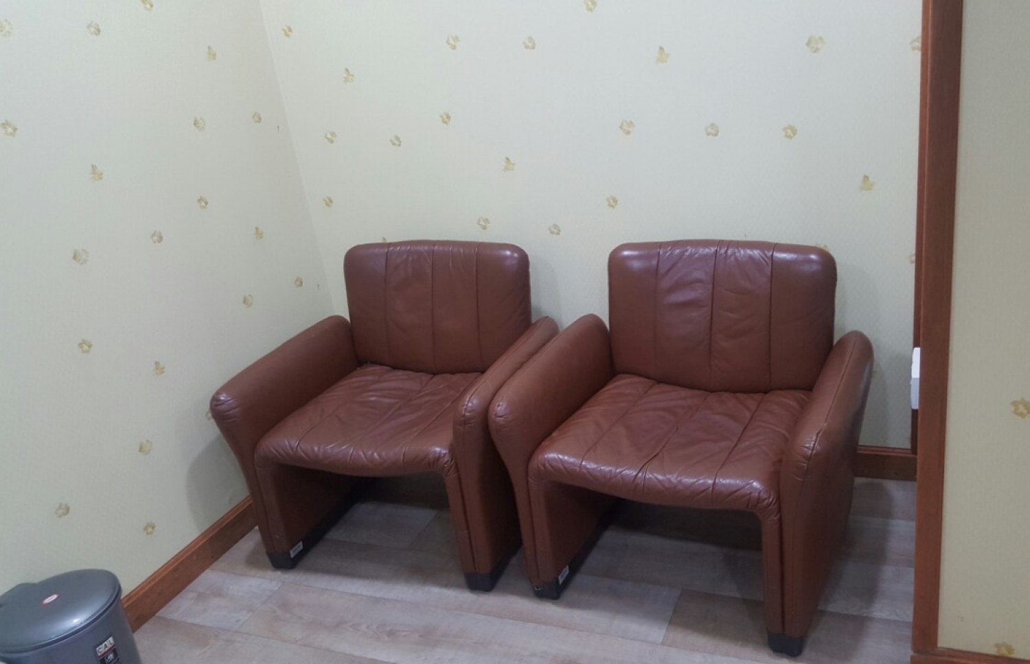 ވެލާނާ އިންޓަނޭޝަނަލް އެއާޕޯޓުގެ އާއްމު ސަރަހައްދުގައި މިއަދު ހުޅުވި މަދާސް ރޫމް. ފޮޓޯ: މިހާރު