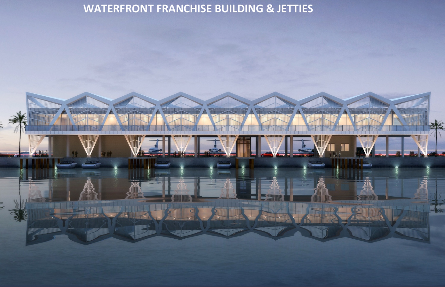 އަލަށް ހަދާ އެފްއެންޑްބީ އައުޓްލެޓުތައް ހުންނާނެ ގޮތުގެ ކުރެހުމެއް.-- ފޮޓޯ: އެމްއޭސީއެލް