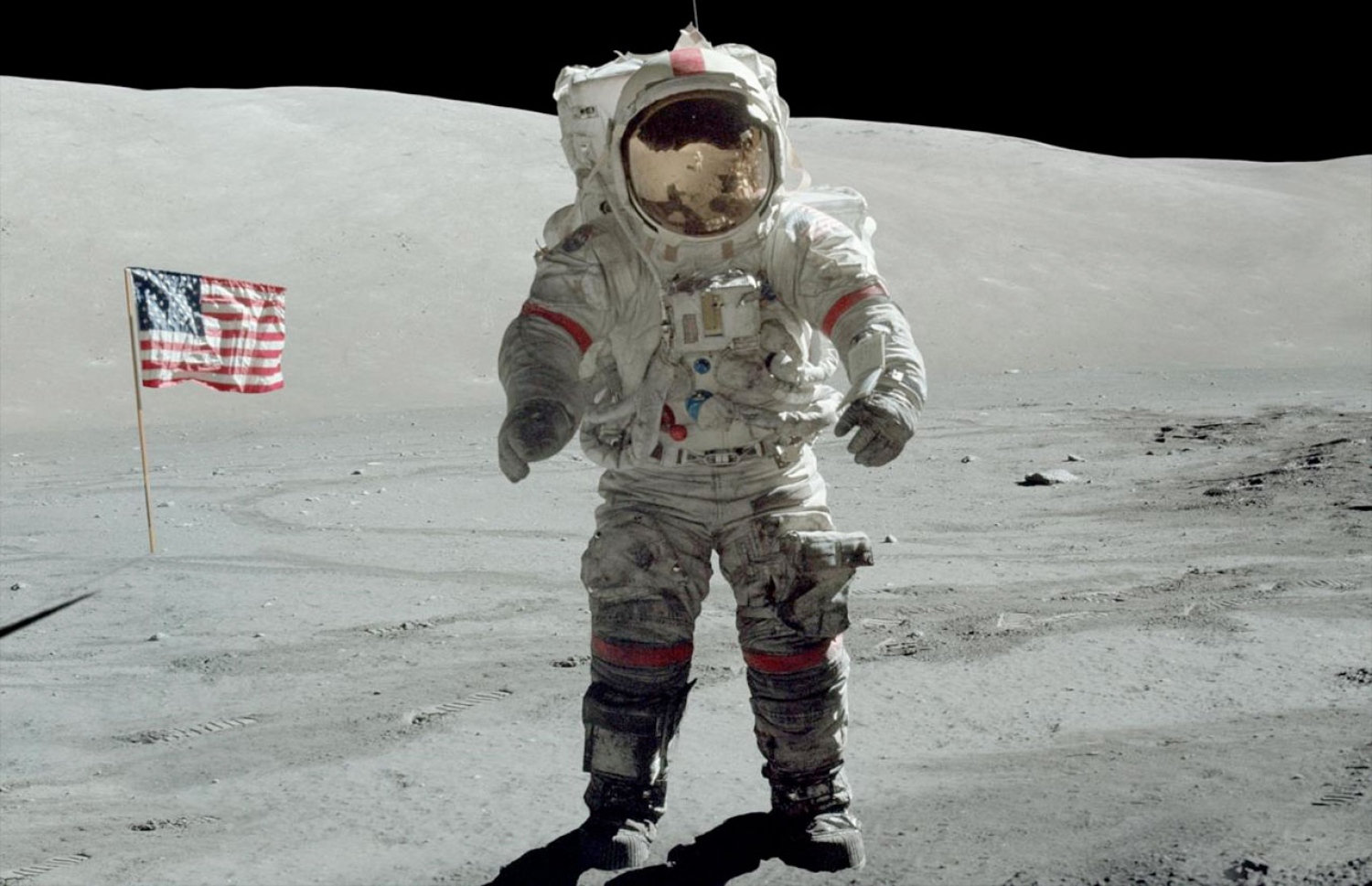 އިންސާނުން ހަނދުގައި: ޖައްވީ ދަތުރުތައް އަލުން ފަށަން އަންނަނީ މަސައްކަތްކުރަމުން