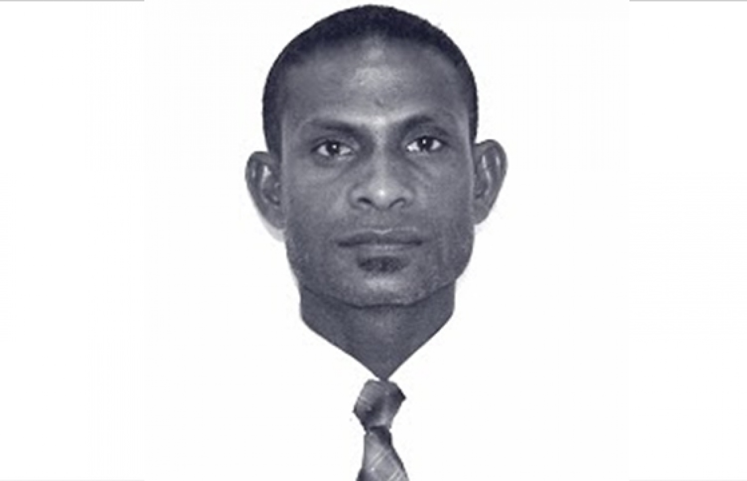 ޒިޔާދާގެ ފިރިމީހާ ޝާހު: ކުށް ސާބިތެއް ނުވި