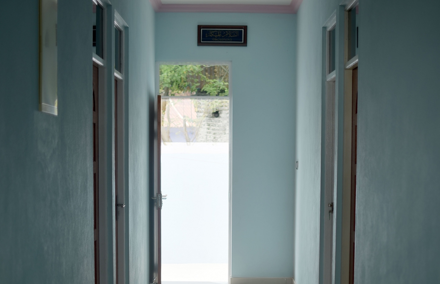 އުތީމު ނޫރާނީހިޔާ: މިގެ ކުއްޔަށް ދޫކުރަން ފެށީ މީގެ އަށް އަހަރު ކުރިން --ފޮޓޯ/އަބްދުﷲ އައުރާފް/މިހާރު