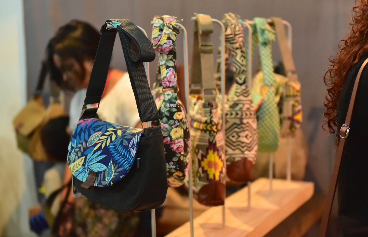 މަރީ ތައްޔާރުކޮށްފައިވާ ދަބަސްތައް.--ފޮޓޯ: ހުސެއިން ވަހީދު/ މިހާރު