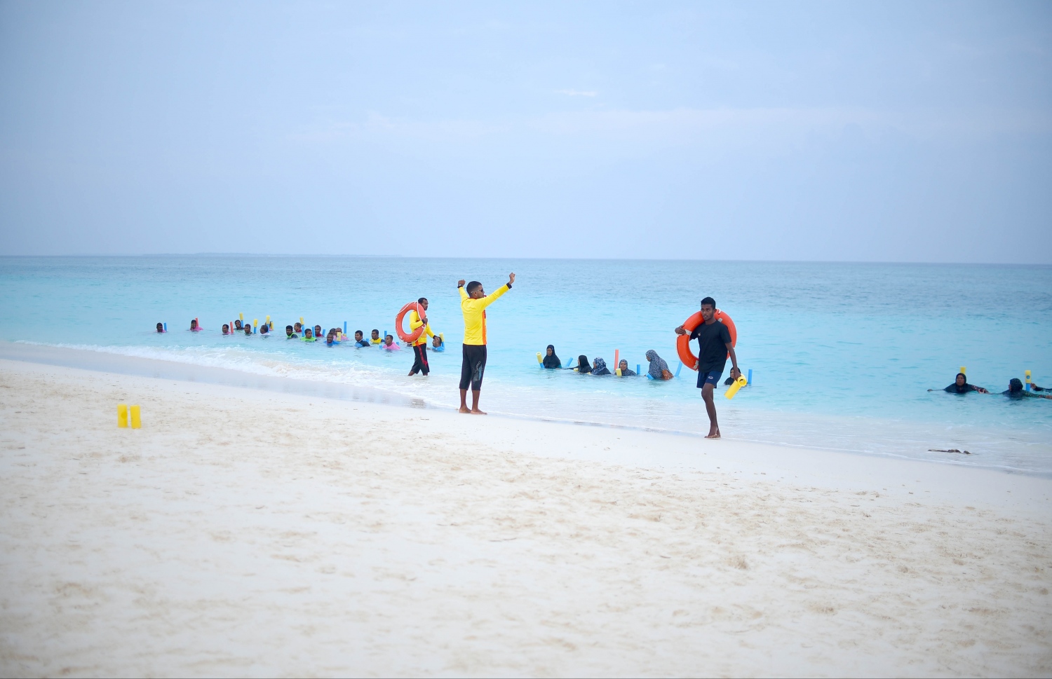 ލެފުން: ހއ. އުތީމު