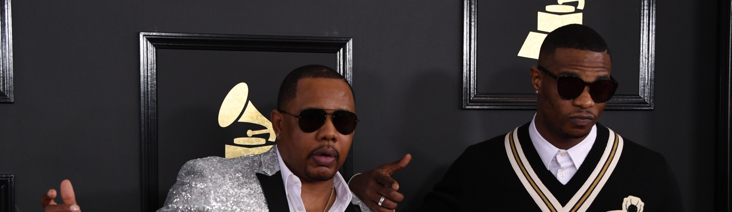 ލޮސް އެޖެލިސް، ކެލިފޯނިއާ: ފެބްރުއަރީ 12، 2017: ގްރެމީ އެވޯޑްސް ހަފްލާގައި ލަވަކިޔުންތެރިޔާ ވިލްސަން ބައިވެރިވަނީ.-- ފޮޓޯ: އޭއެފްޕީ