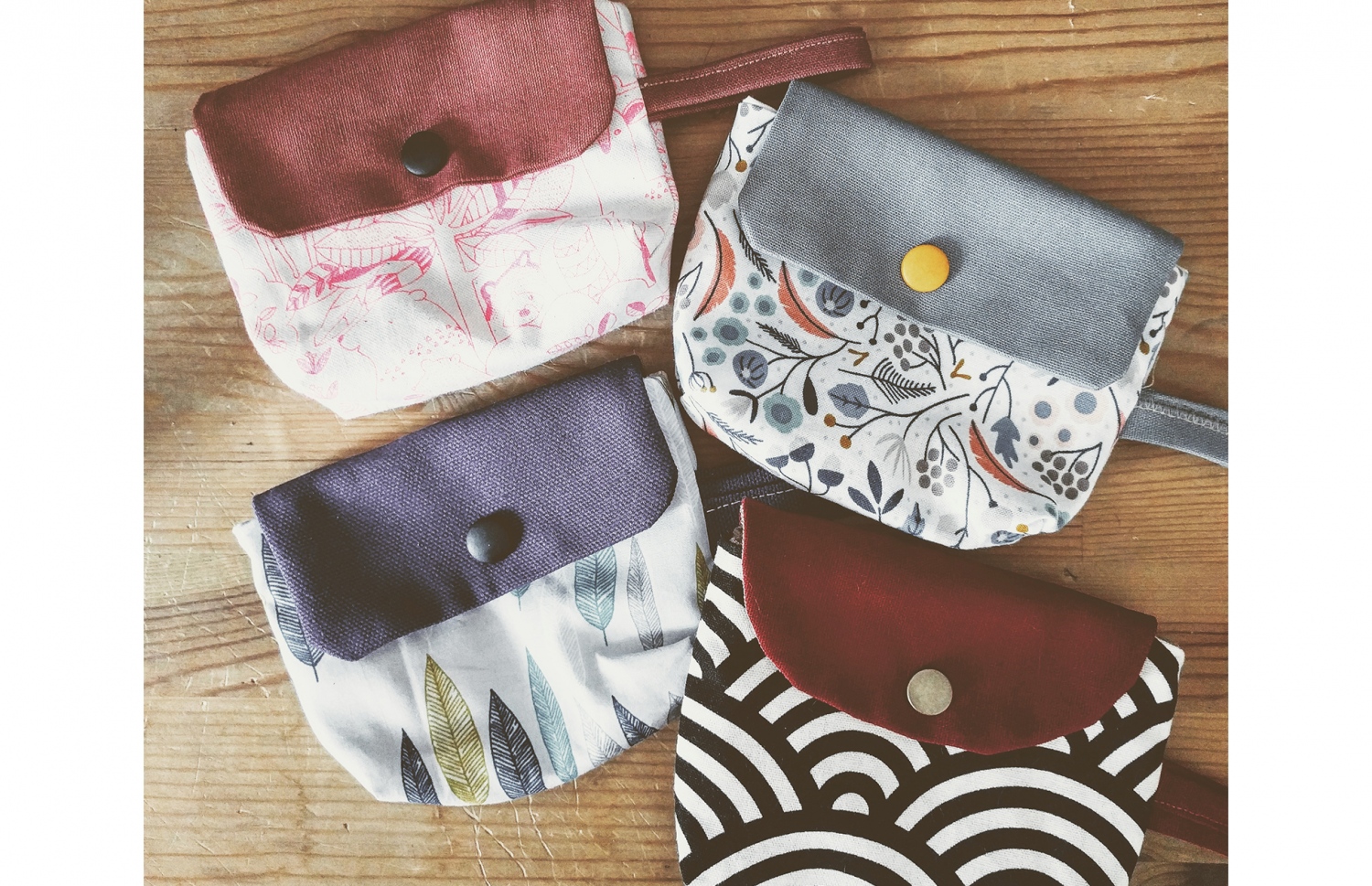 ޝަރީހާން ފަރުމާކޮށް އަތުން ފަހާފައިވާ އަތްދަބަސްތަކެއް