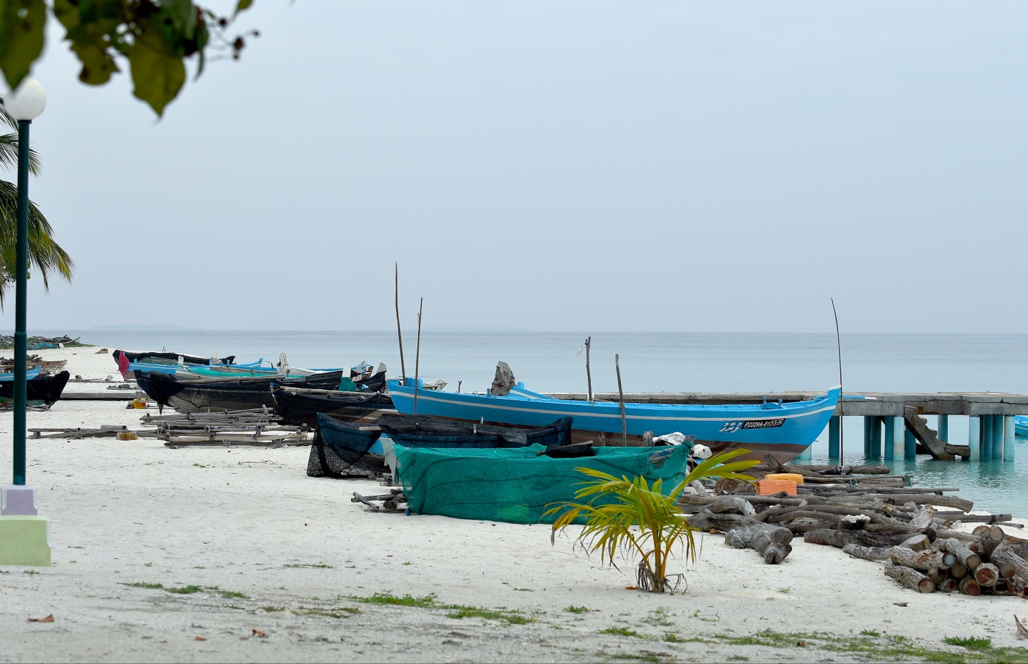 ލެފުން: ހއ. ތަކަންދޫ