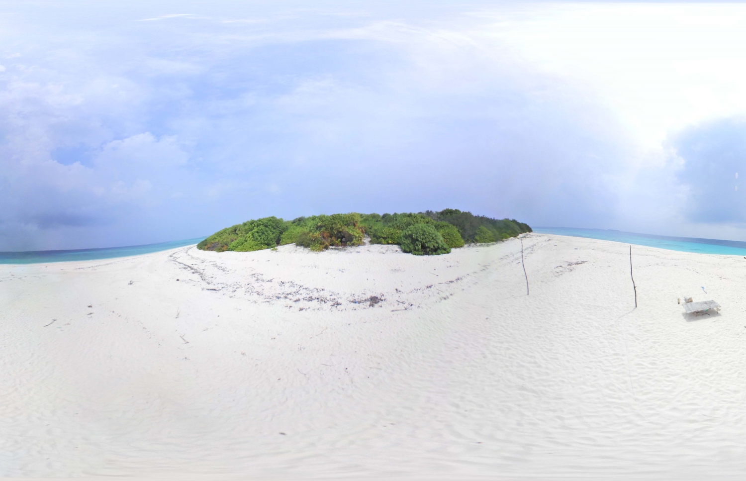 ލެފުން: ހއ.އުލިގަން