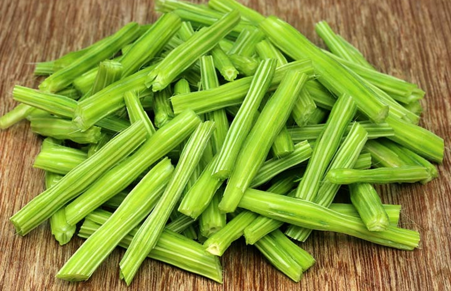 މުރަނގަ ތޮޅި