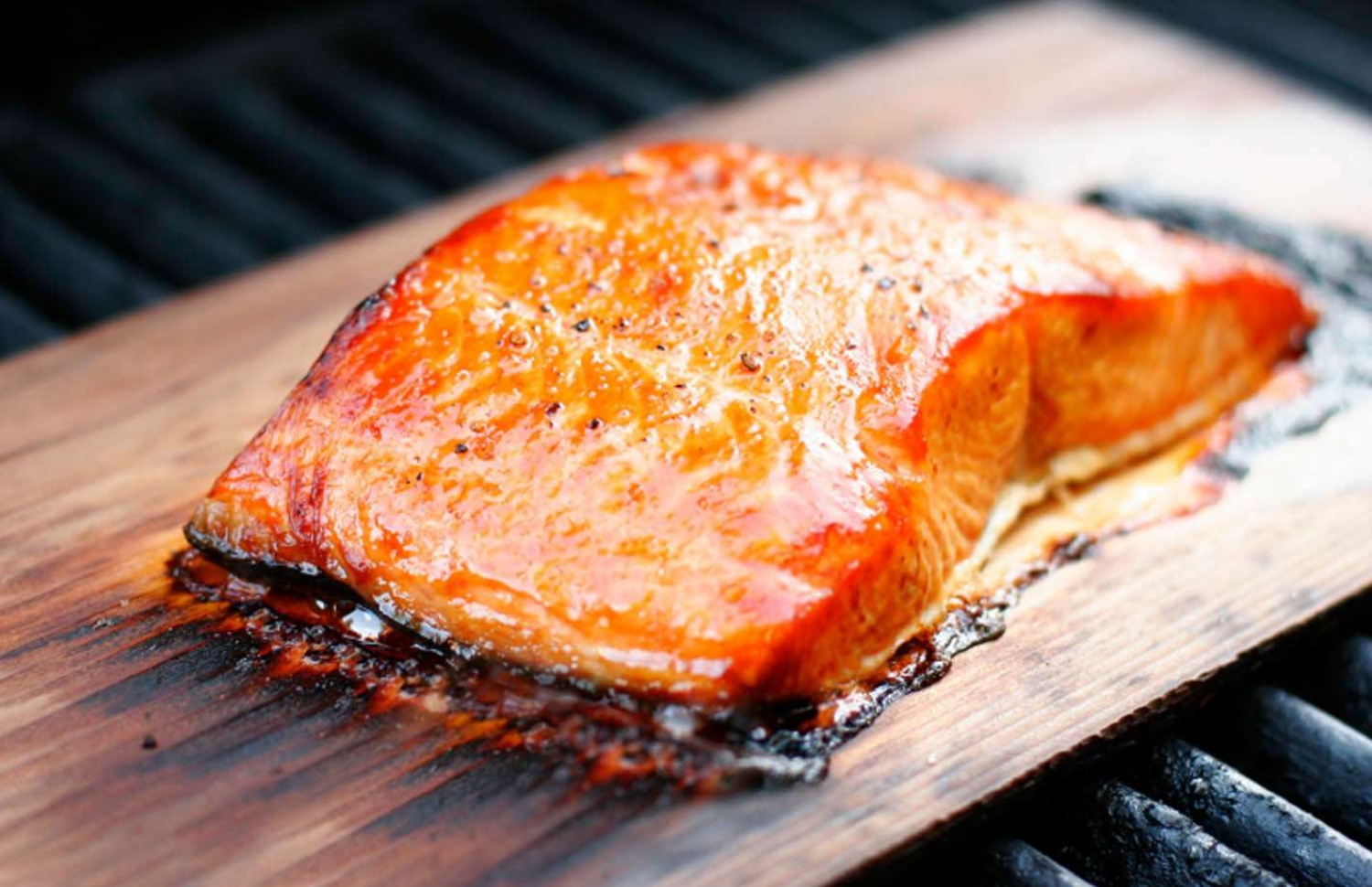 ދިލަ ޖައްސާފައި ހުންނަ ސީފުޑް