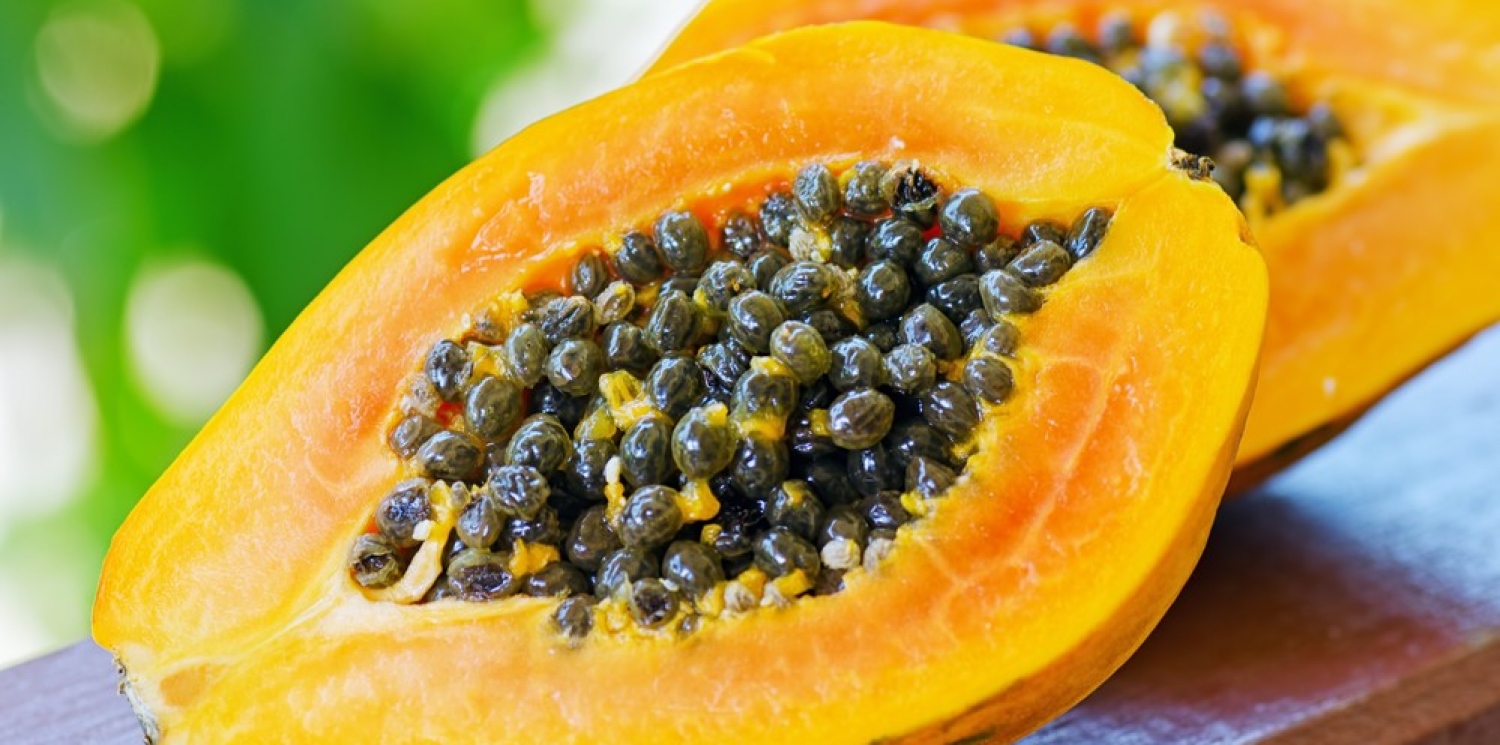 ކުރި ފަޅާފައި ހުރި އަލުވި